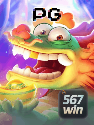 Fortune Rabbit - slot PG Soft na 567WIN