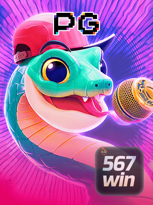 Variedade de slots 567WIN