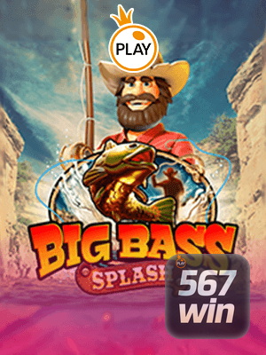 Slots mobile 567WIN