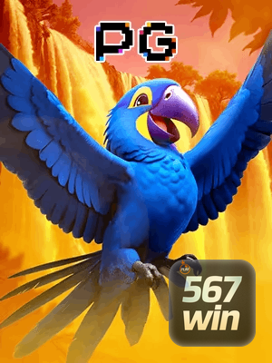 Fortune Dragon - slot PG Soft na 567WIN