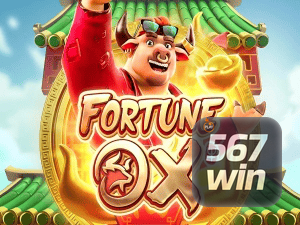 Download 567WIN Windows