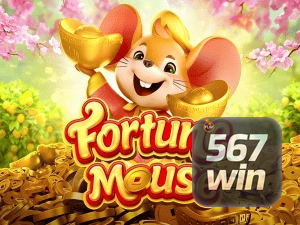 APK 567WIN Android