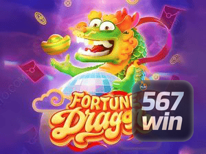 Vantagens App 567WIN