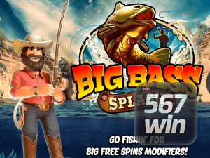 Link Download 567WIN