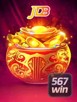 App 567WIN Android
