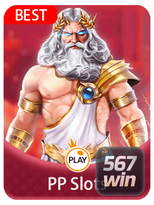 Dicas Ganhar 567WIN