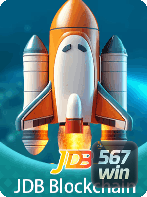 Tornar VIP 567WIN