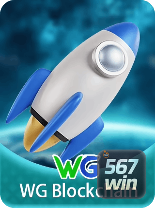 Benefícios VIP 567WIN