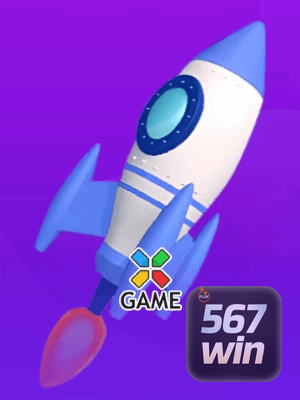 Níveis VIP 567WIN