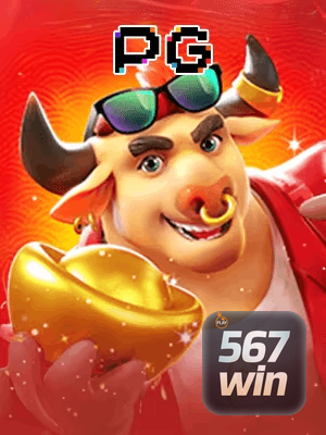 Aviator - Crash game na 567WIN