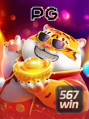 login_2FA